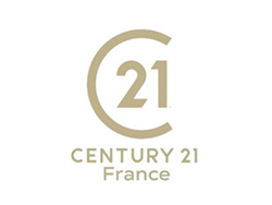 Century-21-france