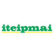 Itpeipmai