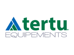 Tertu