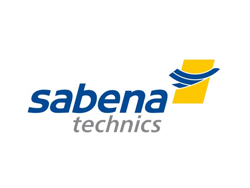 sabena-technics