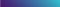 ligne delta data business intelligence erp controle gestion  analyse donnees