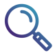 picto business intelligence delta data business intelligence erp controle gestion  analyse donnees