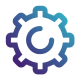 picto controle de gestion delta data business intelligence erp controle gestion  analyse donnees