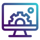 picto erp delta data business intelligence erp controle gestion  analyse donnees